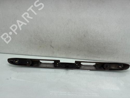 Switch PEUGEOT 307 SW (3H) | BP36389401I30 - Image 3