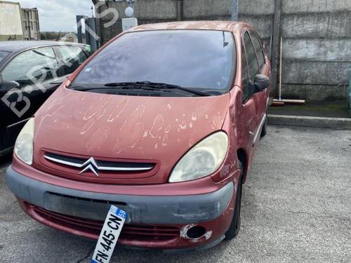 Switch CITROËN XSARA PICASSO (N68) 1.6 | BP23766563I30 
