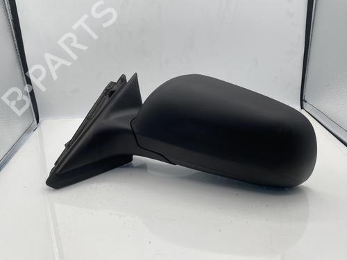 Left mirror AUDI A3 (8L1) 1.9 TDI | BP20005273C26 