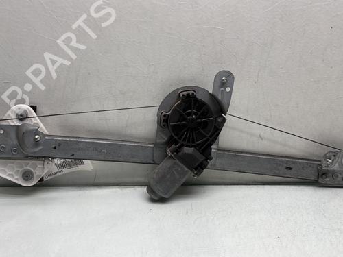 front-left-window-mechanism-dacia-logan-mcv-ks_-2007-28441519 main image