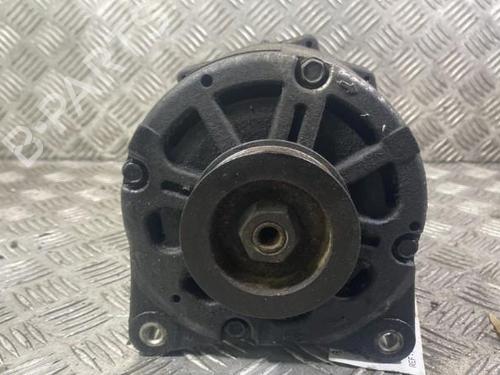 Alternator AUDI A6 Allroad C6 (4FH)  | BP19964963M7 
