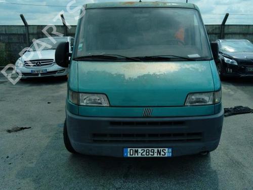 Expansion tank FIAT DUCATO Van (230_) 1.9 TD | BP20023647C120 