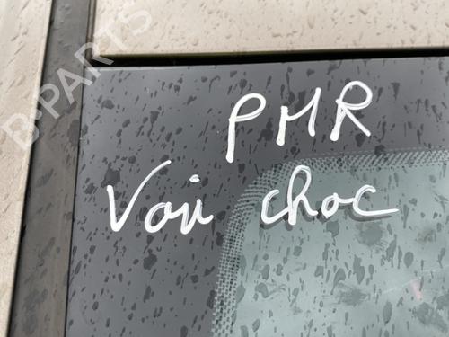 Wheel arch DACIA DUSTER (HM_) 1.5 dCi 115 (HMAD) | BP23769833C56  - Image 25