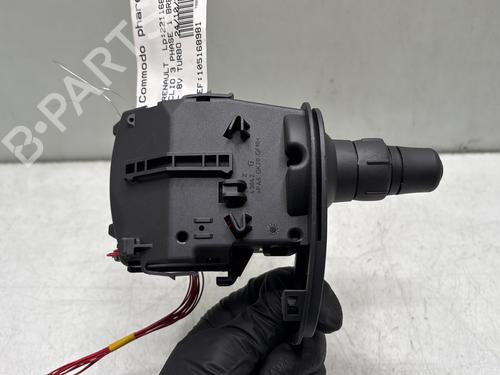 Switch RENAULT CLIO III Grandtour (KR0/1_) 1.5 dCi (KR0F) | BP31205444I30