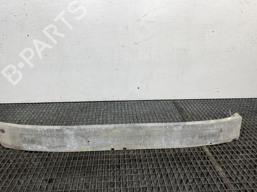 Front bumper reinforcement OPEL CORSA D (S07) 1.3 CDTI (L08, L68) | BP21169693C109 
