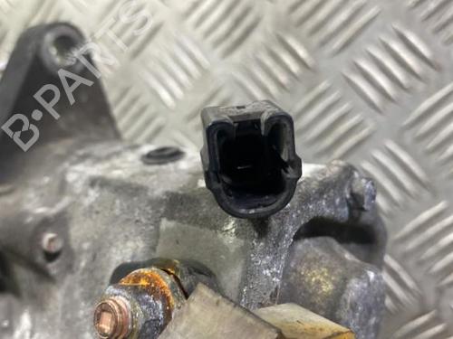 Starter MINI MINI (R50, R53) One D | BP19956387M8 