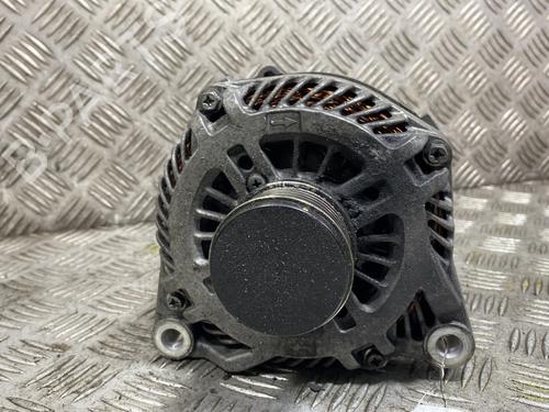 Generator CITROËN C5 II (RC_) 2.0 HDi (RCRHRH) (136 hp) 28423169