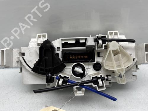 Climate control CITROËN C3 I (FC_, FN_) 1.4 i | BP28282422I5 