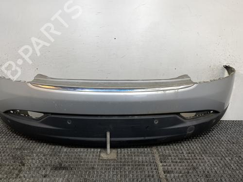 Used Rear bumper LANCIA DELTA III (844_) 2.0 D Multijet (844.AXD1A, 844.AXM1A) (165 hp) 24295143