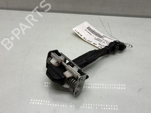 hingedoor-check-strap-ford-fiesta-vii-hj-hf-2017-33774362 main image