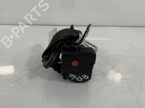 Used Rear left seatbelt Rear left seatbelt 20030100 20030100