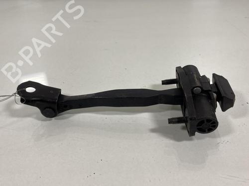 Used Hinge/Door check strap CITROËN C3 AIRCROSS II (2R_, 2C_) 1.2 PureTech 110 (2RHNZB, 2RHNZW, 2RHNPX, 2RHNPJ) (110 hp) 19977506