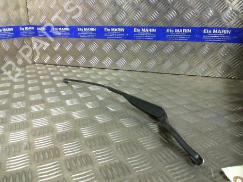 Used Front windshield wiper arm CITROËN SAXO (S0, S1) 1.1 X, SX (60 hp) 20005868