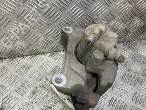 Right front brake caliper VW PASSAT CC B6 (357) 1.8 TSI | BP19966983M104 - Image 3
