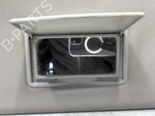 Right sun visor PEUGEOT PARTNER Tepee | BP33830673I2 - Image 5