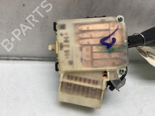 Switch SUZUKI ALTO VII (GF) 1.0 (AMF310, GFC31S) | BP19966623I30 