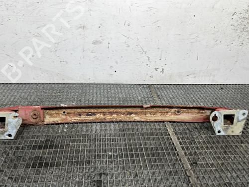 Used Rear bumper reinforcement Rear bumper reinforcement 32297275 32297275