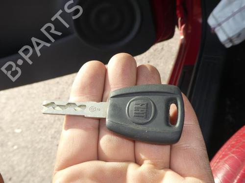 ABS pump FIAT 500 (312_) 1.3 D Multijet (312AXB1A) | BP20013209M43 