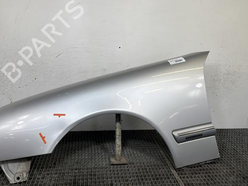 Guarda-lamas esquerdo MERCEDES-BENZ E-CLASS (W210) E 220 CDI (210.006) (143 hp) 29006671
