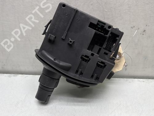 Rattstammestilk RENAULT CLIO III (BR0/1, CR0/1) 1.5 dCi (C/BR0G, C/BR1G) (68 hp) 28280820