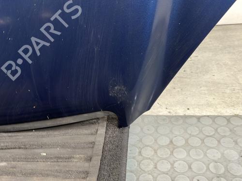 Hood MERCEDES-BENZ A-CLASS (W169) A 180 CDI (169.007, 169.307) | BP29886900C1