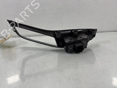 Right rear window switch CHEVROLET ORLANDO (J309) 2.0 D | BP29841351I28 