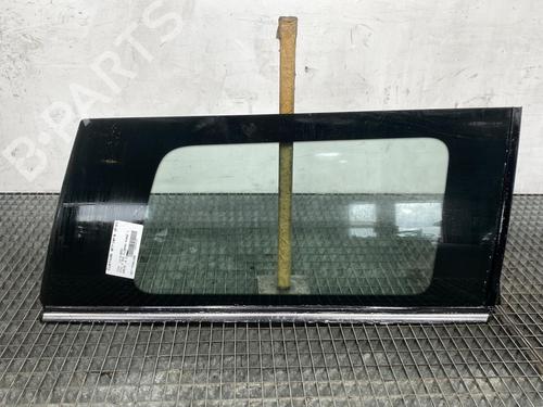 Panel rude bagtil højre Panel rude bagtil højre 19971988 19971988