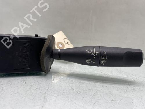 steering-column-stalk-peugeot-306-hatchback-7a-7c-n3-n5-1993-1994-1995-1996-1997-1998-1999-2000-2001-2002-2003-24410951 main image