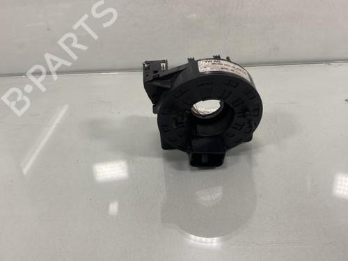 Squib airbag VW POLO IV (9N_, 9A_) 1.9 SDI | BP20025791C102 