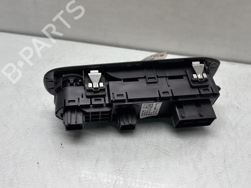Left front window switch PEUGEOT 308 II (LB_, LP_, LW_, LH_, L3_) 1.5 BlueHDi 130 | BP29507810I27 