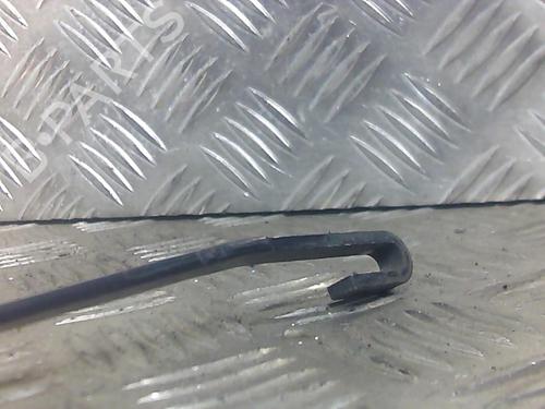 Used Front windshield wiper arm Front windshield wiper arm TOYOTA AVENSIS VERSO (_M2_) 2.0 D (CLM20_, CLM20R) (116 hp) 19984101 19984101