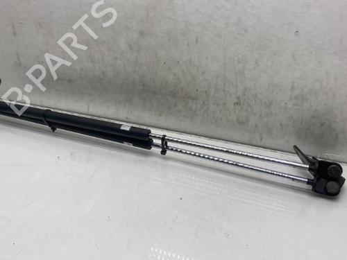 Used Tailgate lift support Tailgate lift support MAZDA DEMIO (DW) 1.3 16V (DW3W, DW19) (63 hp) 19954081 19954081