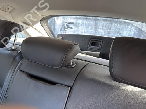 Left front window switch AUDI A4 B8 Avant (8K5) | BP36948516I27 - Image 19