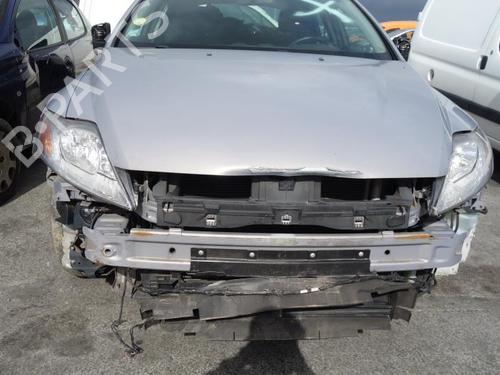 Switch FORD MONDEO IV (BA7) | BP20031821I30 - Image 5