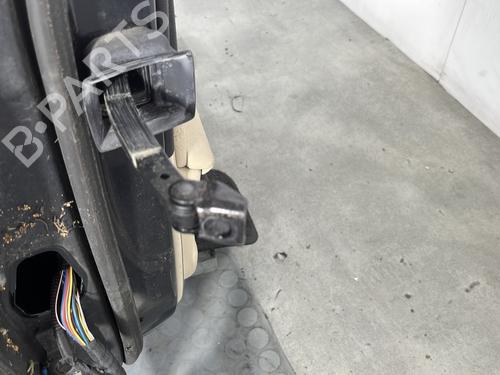 Right front door BMW 5 (E60) 535 d | BP24184339C3 