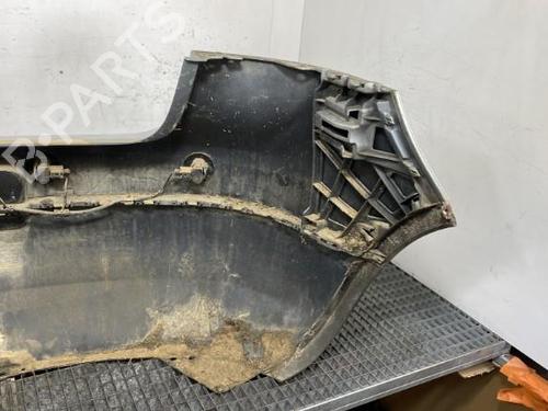 Rear bumper VW GOLF PLUS V (5M1, 521)  | BP19969833C8 