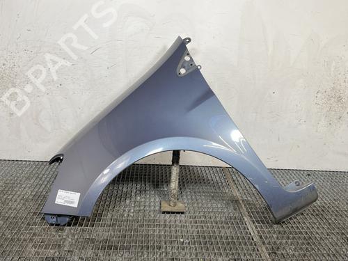left-front-fenders-renault-clio-iii-br01-cr01-2005-2006-2007-2008-2009-2010-2011-2012-2013-2014-32682278 main image