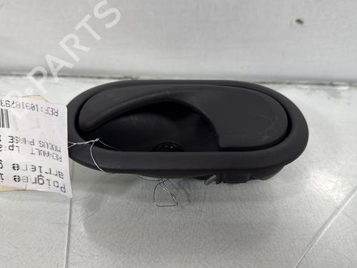 rear-left-interior-door-handle-renault-modus-grand-modus-fjp0_-2004-33014930 main image