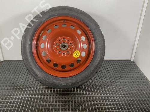 Used Jack Kit ALFA ROMEO 156 (932_) 1.9 JTD (932B2) (105 hp) 29315553