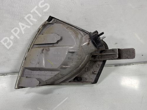 Blinklys foran høyre MERCEDES-BENZ C-CLASS (W202) C 240 (202.026) | BP29939389C33