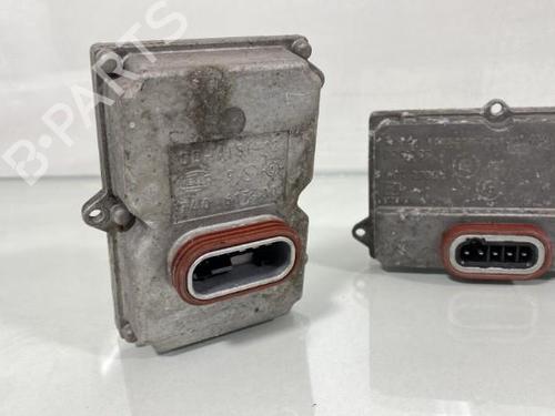 Xenon ballast AUDI A8 D3 (4E2, 4E8) 4.0 TDI quattro | BP19994730C53  - Image 6