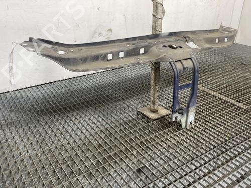 Crossmember RENAULT CLIO II (BB_, CB_) 1.5 dCi (B/CB07) | BP19961468C162 