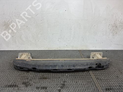 Used Front bumper reinforcement Front bumper reinforcement CITROËN C4 Grand Picasso I (UA_) [2006-2013] 34637489 34637489