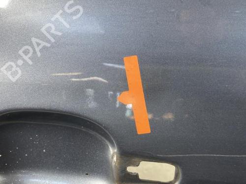 Right front door CITROËN C4 I (LC_) 1.6 HDi | BP20483195C3 