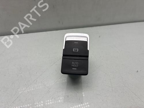 Switch VW GOLF VII (5G1, BQ1, BE1, BE2) 1.4 TSI | BP38066676I30 - Image 3