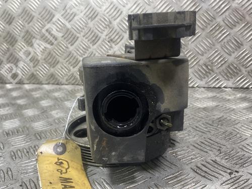 Steering pump PEUGEOT 206 Hatchback (2A/C) 1.4 i | BP27610027M99 