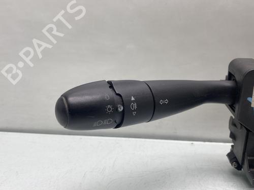 Steering column stalk PEUGEOT 307 (3A/C) 1.4 HDi | BP29508044I23 