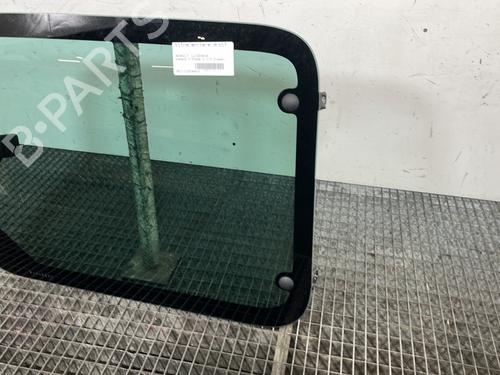 Rear right door window RENAULT KANGOO Express (FW0/1_) 1.5 dCi 90 (FW0G, FW05, FW08, FW11) | BP29981792C21
