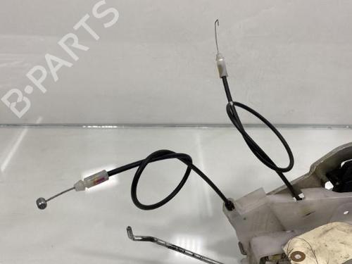 Used Front right lock Front right lock NISSAN PIXO (UA0) 1.0 (68 hp) 20026508 20026508