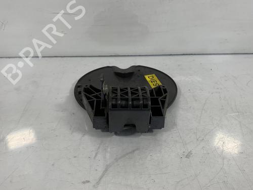 Fuel flap CITROËN C3 I (FC_, FN_) 1.6 16V HDi | BP20035234C131 